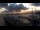 Webcam in Put-in-Bay, Ohio, 93.2 km entfernt