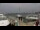 Webcam in Put-in-Bay, Ohio, 45.1 mi away