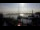 Webcam in Put-in-Bay, Ohio, 97.4 km entfernt