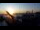 Webcam in Put-in-Bay, Ohio, 43.2 km entfernt