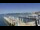 Webcam in Put-in-Bay, Ohio, 73.8 km