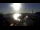 Webcam in Put-in-Bay, Ohio, 67.6 km
