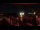 Webcam in Put-in-Bay, Ohio, 43.2 km
