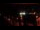 Webcam in Put-in-Bay, Ohio, 95.6 km entfernt