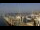Webcam in Put-in-Bay, Ohio, 113 km entfernt