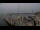 Webcam in Put-in-Bay, Ohio, 36.3 mi away