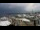 Webcam in Put-in-Bay, Ohio, 74 km