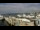 Webcam in Put-in-Bay, Ohio, 94.1 km