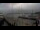 Webcam in Put-in-Bay, Ohio, 59.8 mi away