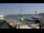 Webcam in Put-in-Bay, Ohio, 125.9 km entfernt