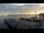 Webcam in Put-in-Bay, Ohio, 48.6 mi away