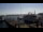 Webcam in Put-in-Bay, Ohio, 16.7 mi away