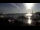 Webcam in Put-in-Bay, Ohio, 43.2 km entfernt