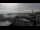 Webcam in Put-in-Bay, Ohio, 74 km