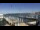 Webcam in Put-in-Bay, Ohio, 8.4 mi away