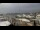 Webcam in Put-in-Bay, Ohio, 77.8 km