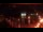 Webcam in Put-in-Bay, Ohio, 71.7 km