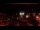 Webcam in Put-in-Bay, Ohio, 45.2 mi away