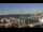 Webcam in Put-in-Bay, Ohio, 27.7 mi away