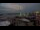 Webcam in Put-in-Bay, Ohio, 113 km