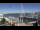 Webcam in Put-in-Bay, Ohio, 67.6 km