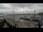 Webcam in Put-in-Bay, Ohio, 125.9 km