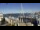 Webcam in Put-in-Bay, Ohio, 94.1 km