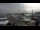 Webcam in Put-in-Bay, Ohio, 21.7 km