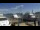 Webcam in Put-in-Bay, Ohio, 36.3 mi away