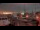 Webcam in Put-in-Bay, Ohio, 77.8 km entfernt