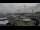 Webcam in Put-in-Bay, Ohio, 41.1 mi away