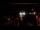 Webcam in Put-in-Bay, Ohio, 95.6 km entfernt