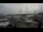 Webcam in Put-in-Bay, Ohio, 125.4 km