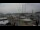 Webcam in Put-in-Bay, Ohio, 73.8 km