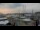 Webcam in Put-in-Bay, Ohio, 117.2 km entfernt