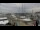 Webcam in Put-in-Bay, Ohio, 71.7 km entfernt