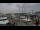 Webcam in Put-in-Bay, Ohio, 74.9 km