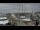 Webcam in Put-in-Bay, Ohio, 106.5 km