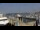 Webcam in Put-in-Bay, Ohio, 16.7 mi away