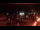 Webcam in Put-in-Bay, Ohio, 127.7 km