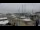 Webcam in Put-in-Bay, Ohio, 48.4 mi away