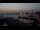 Webcam in Put-in-Bay, Ohio, 126 km