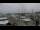 Webcam in Put-in-Bay, Ohio, 71.7 km