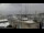 Webcam in Put-in-Bay, Ohio, 127.7 km