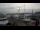 Webcam in Put-in-Bay, Ohio, 122.7 km entfernt