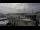 Webcam in Put-in-Bay, Ohio, 106.5 km