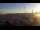 Webcam in Put-in-Bay, Ohio, 71.7 km