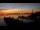 Webcam in Put-in-Bay, Ohio, 125.9 km entfernt