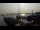 Webcam in Put-in-Bay, Ohio, 36 mi away
