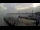 Webcam in Put-in-Bay, Ohio, 95.6 km entfernt